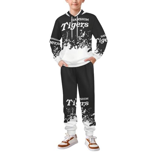 阪神タイガース ジャージ」の人気商品一覧 | 安い商品を通販